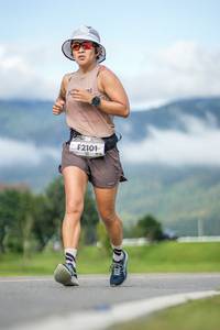 BIB: 
                            <button type="button" onclick="openModal(26541238)" class="btn btn-primary btn-sm float-right btn-popup" data-toggle="modal" data-target=".modal-high-quality">
                        <i class="fas fa-shopping-cart"></i> Add to Cart
                    </button>
                                            <button type="button" onclick="isThisMe(26541238, true)" class="btn btn-success btn-sm float-right btn-popup btn-isme hidden" data-toggle="tooltip" data-placement="bottom" title="นี่คือรูปของคุณใช่ไหม คลิกที่นี่เพื่อเอาเข้าอัลบั้ม">
                        <i class="fas fa-plus"></i> Add to album
                    </button>
                    <button type="button" onclick="isThisMe(26541238, false)" class="btn btn-warning btn-sm float-right btn-popup btn-isnotme hidden">
                        <i class="fas fa-ban"></i> Remove from album
                    </button>